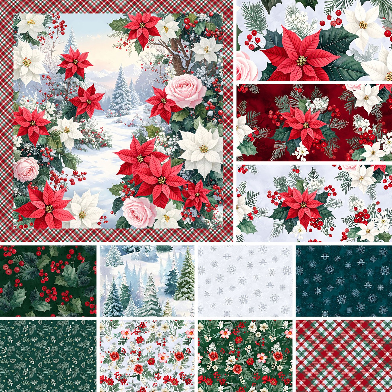 Product Image For WINTERSERENITY10.