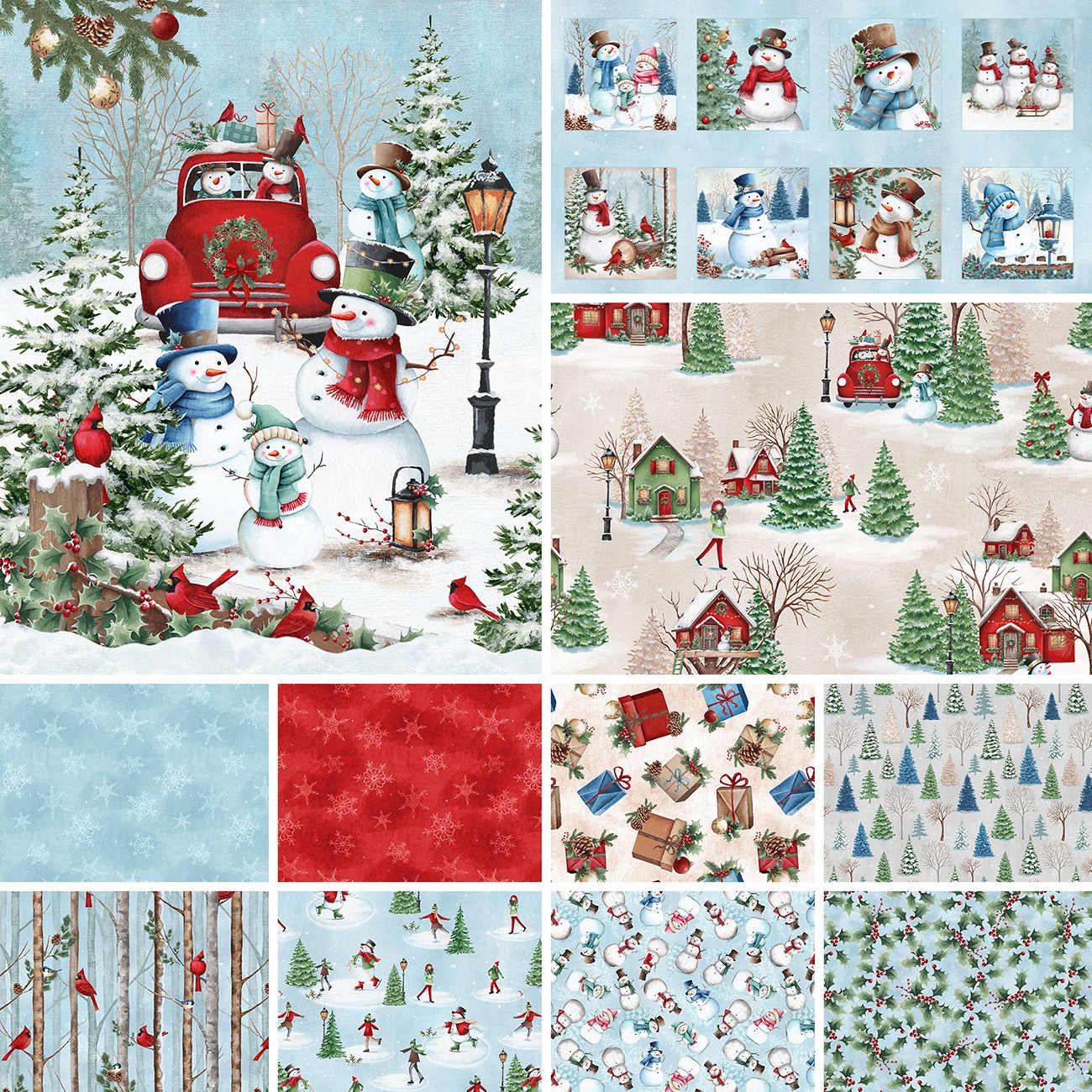 Product Image For WINTERWHISPRQ15.