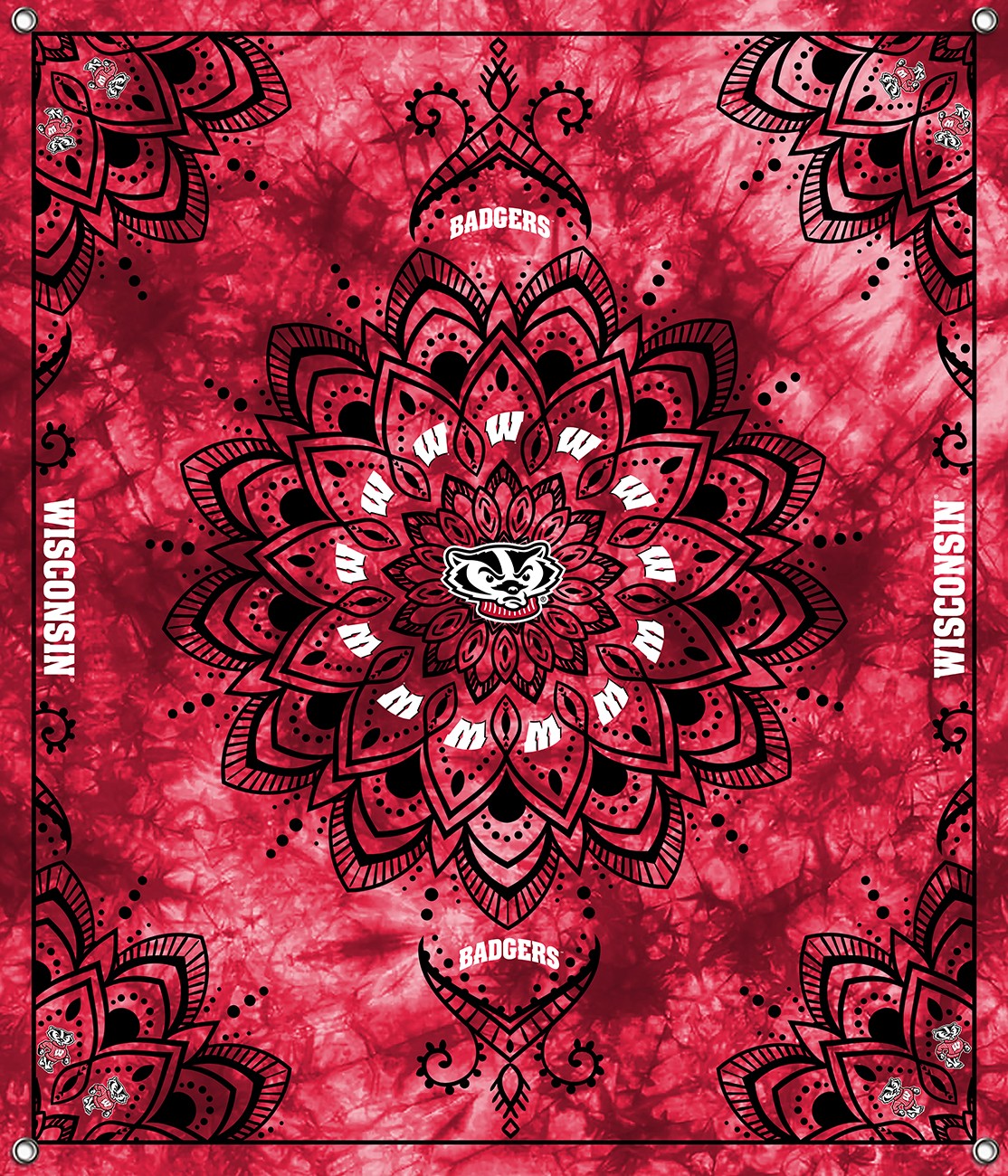 Product Image For WIS5001.