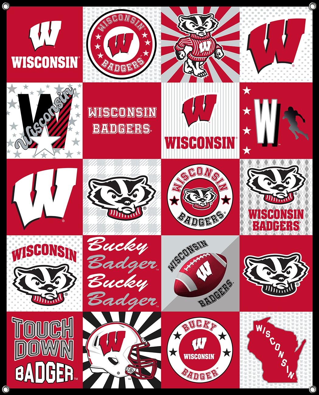 Product Image For WIS5003.