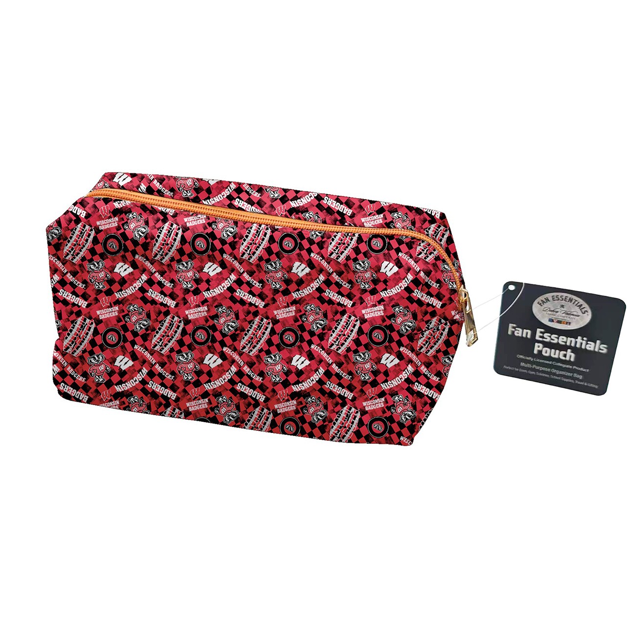 Product Image For WIS5006-LARGE.