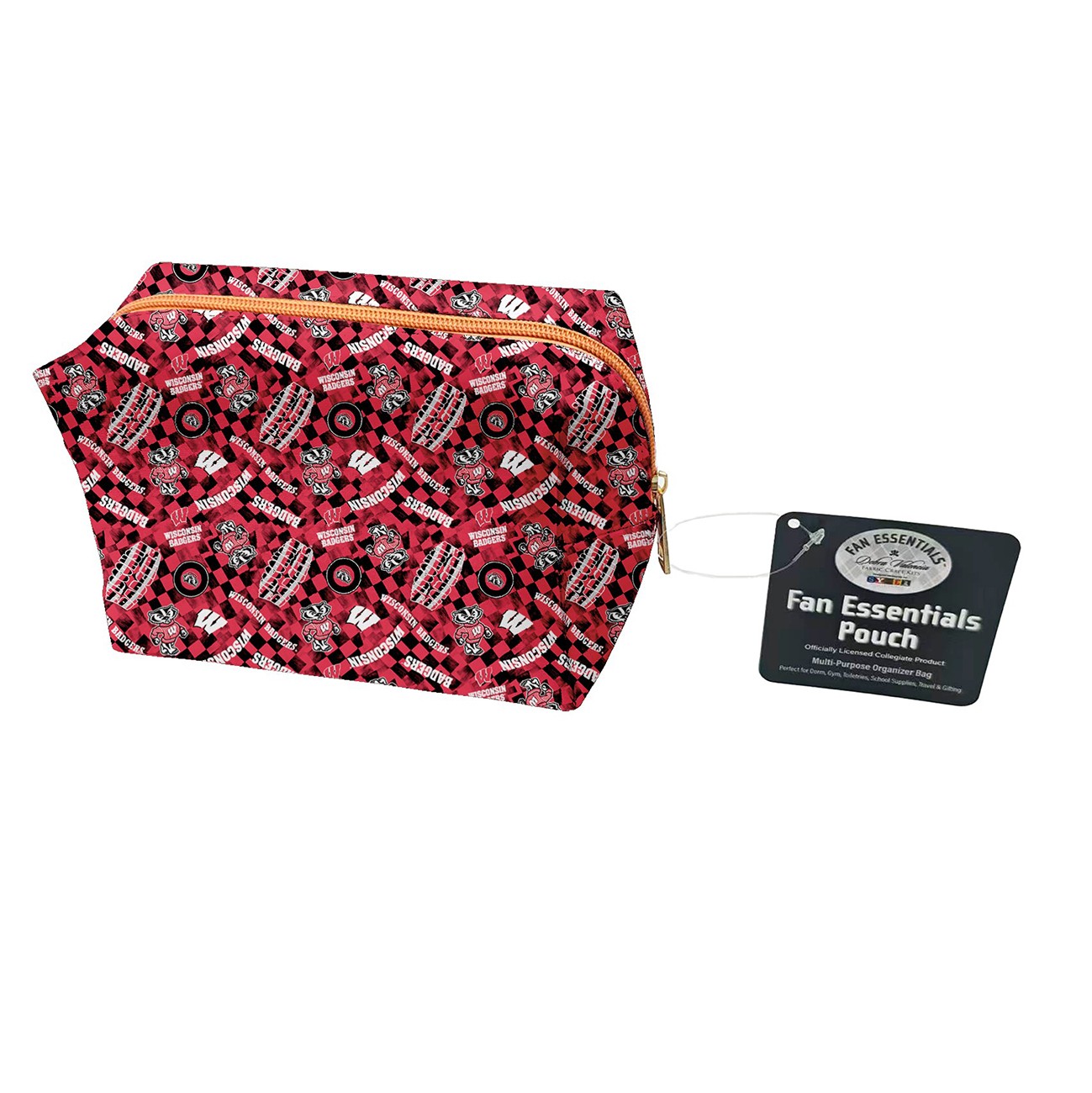 Product Image For WIS5006-MEDIUM.
