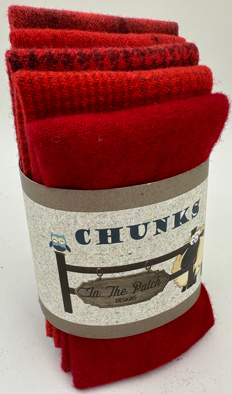 Product Image For WK7010.