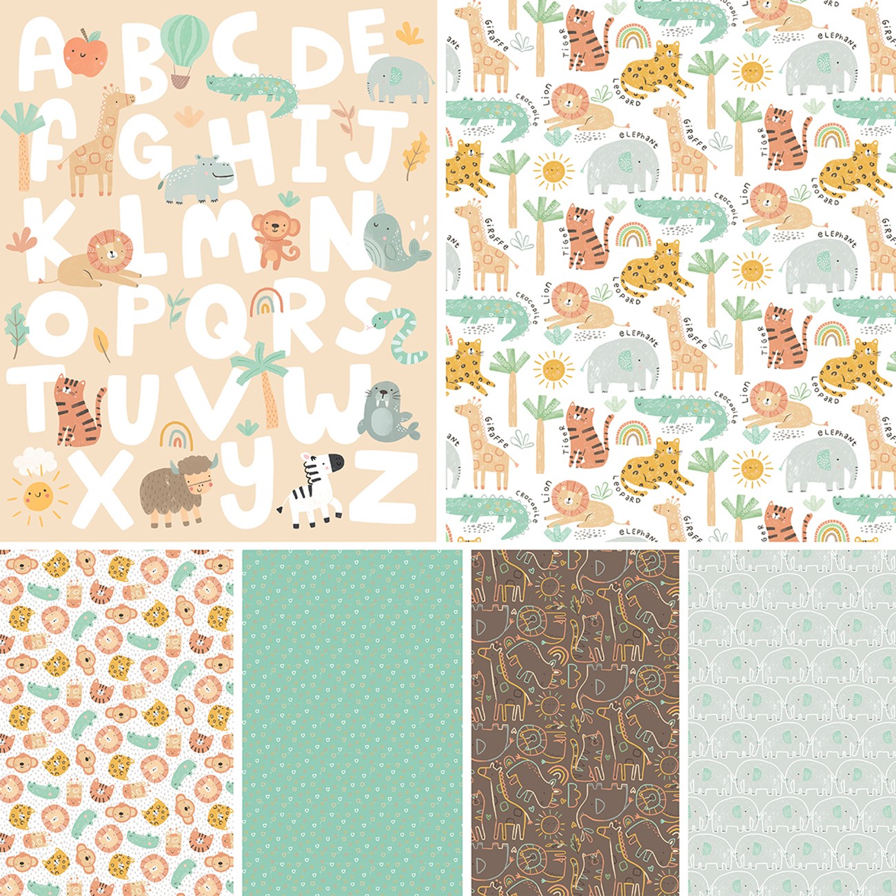 Product Image For WLDG-AST-DR.