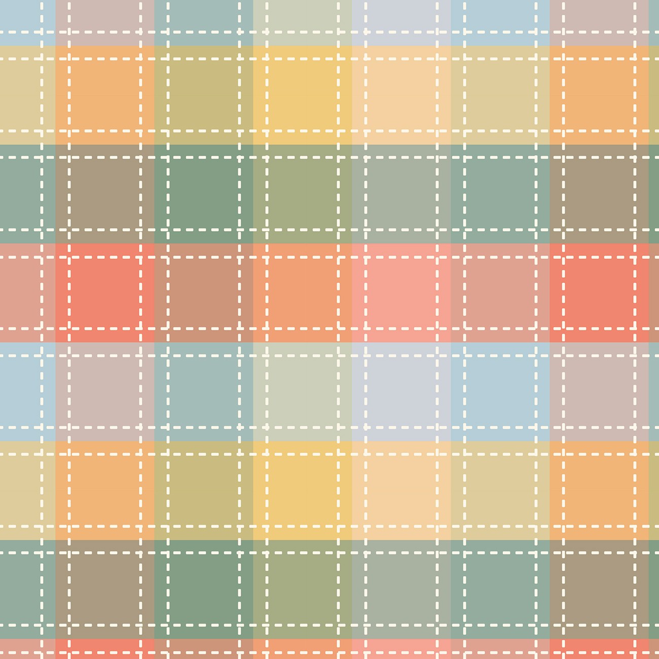 Product Image For WN18960R-CITRUS.
