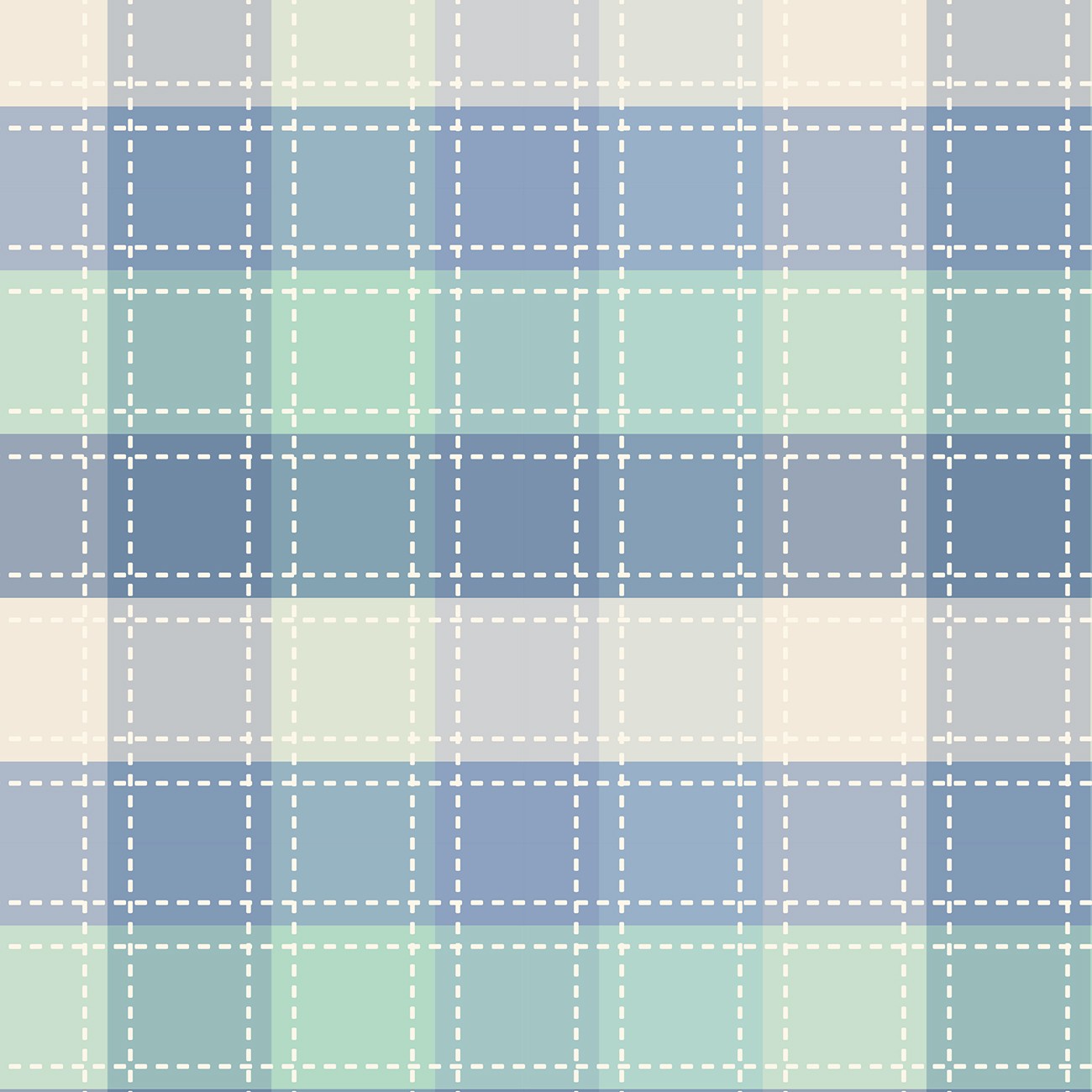 Product Image For WN18960R-COZY.