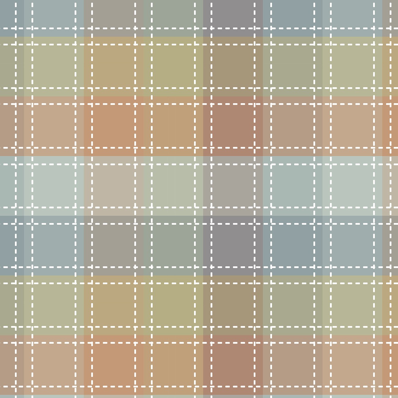 Product Image For WN18960R-EARTHY.