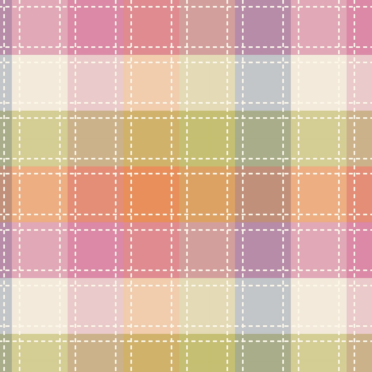 Product Image For WN18960R-TROPIC.