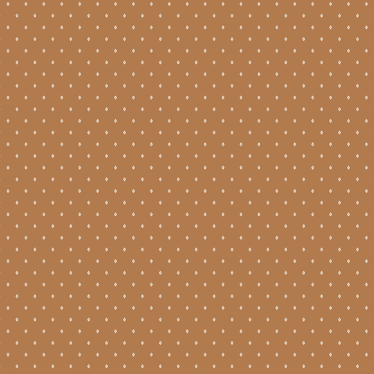 Product Image For WN18963R-GINGER.