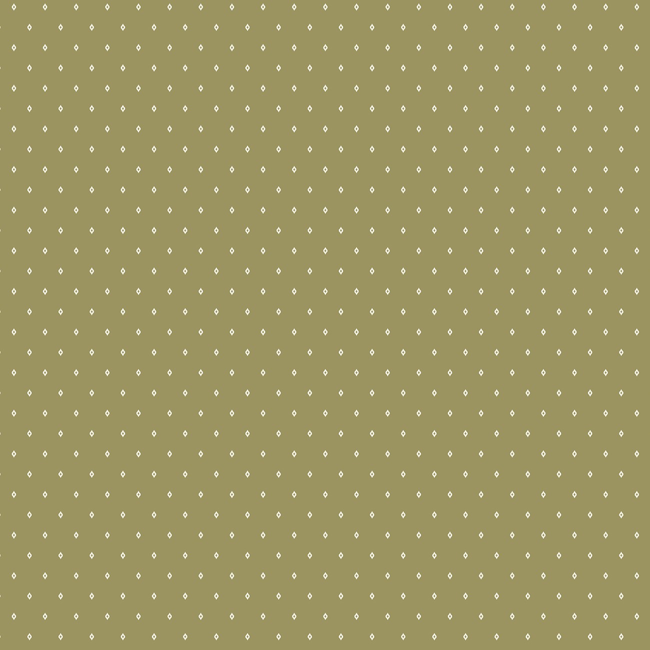 Product Image For WN18963R-OREGANO.
