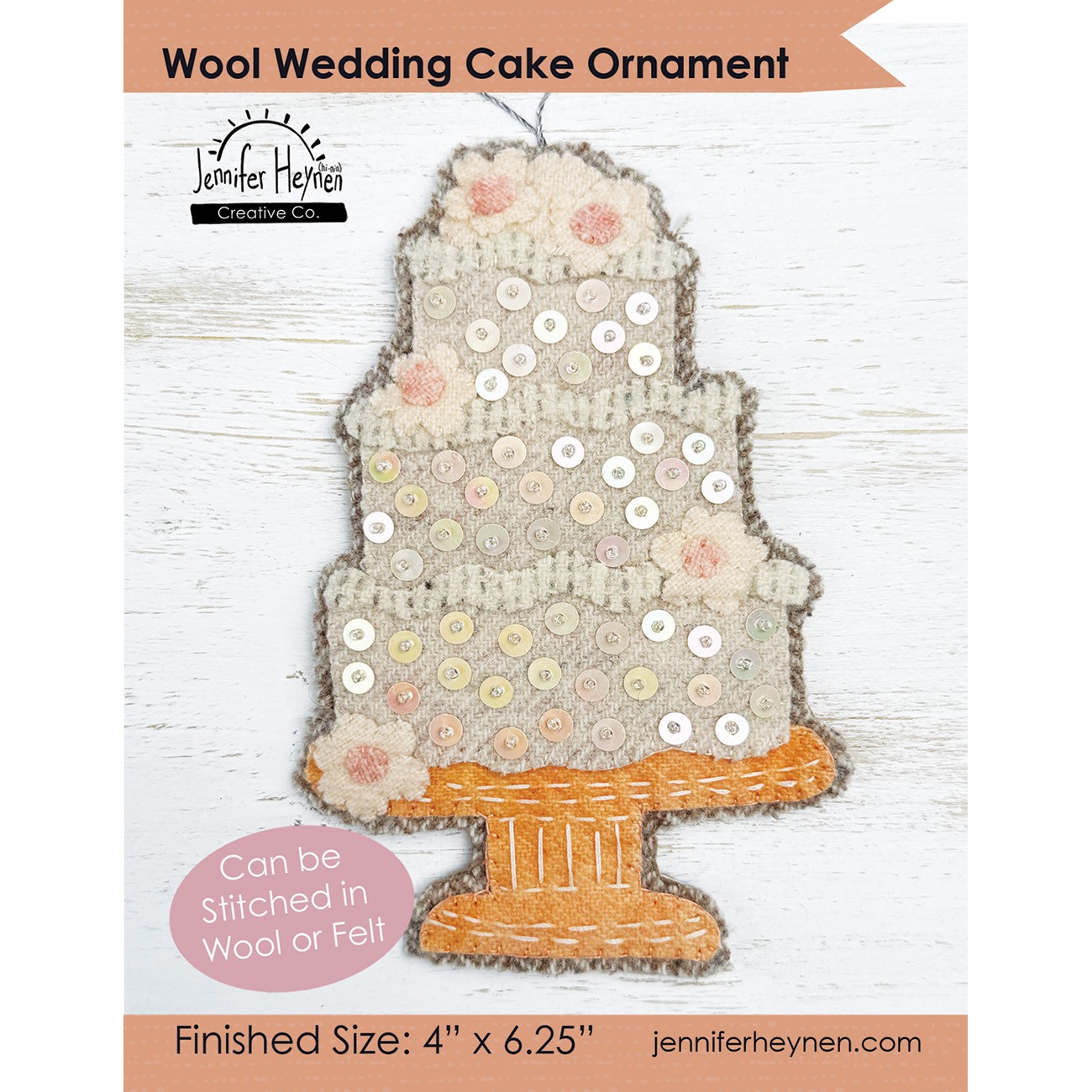 Product Image For WP-8329.