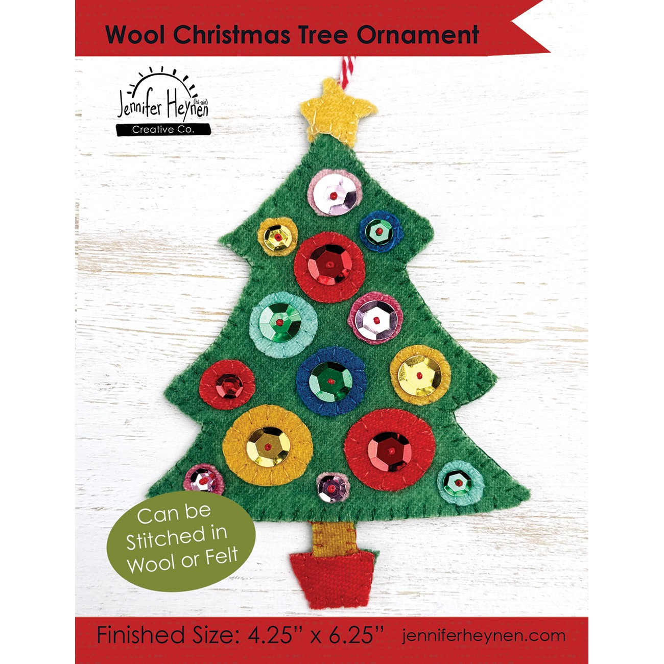 Product Image For WP-8343.