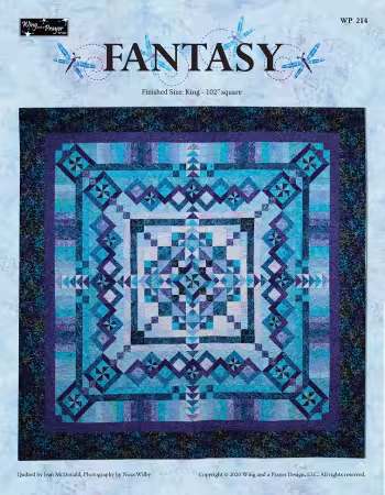 Fantasy