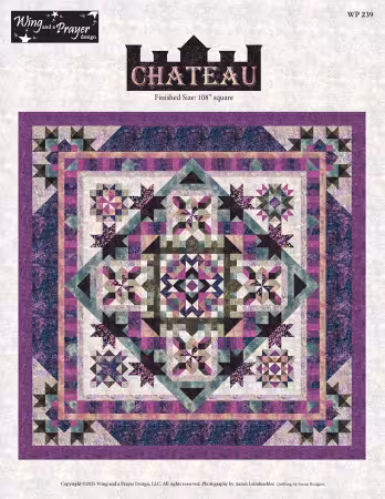 Chateau