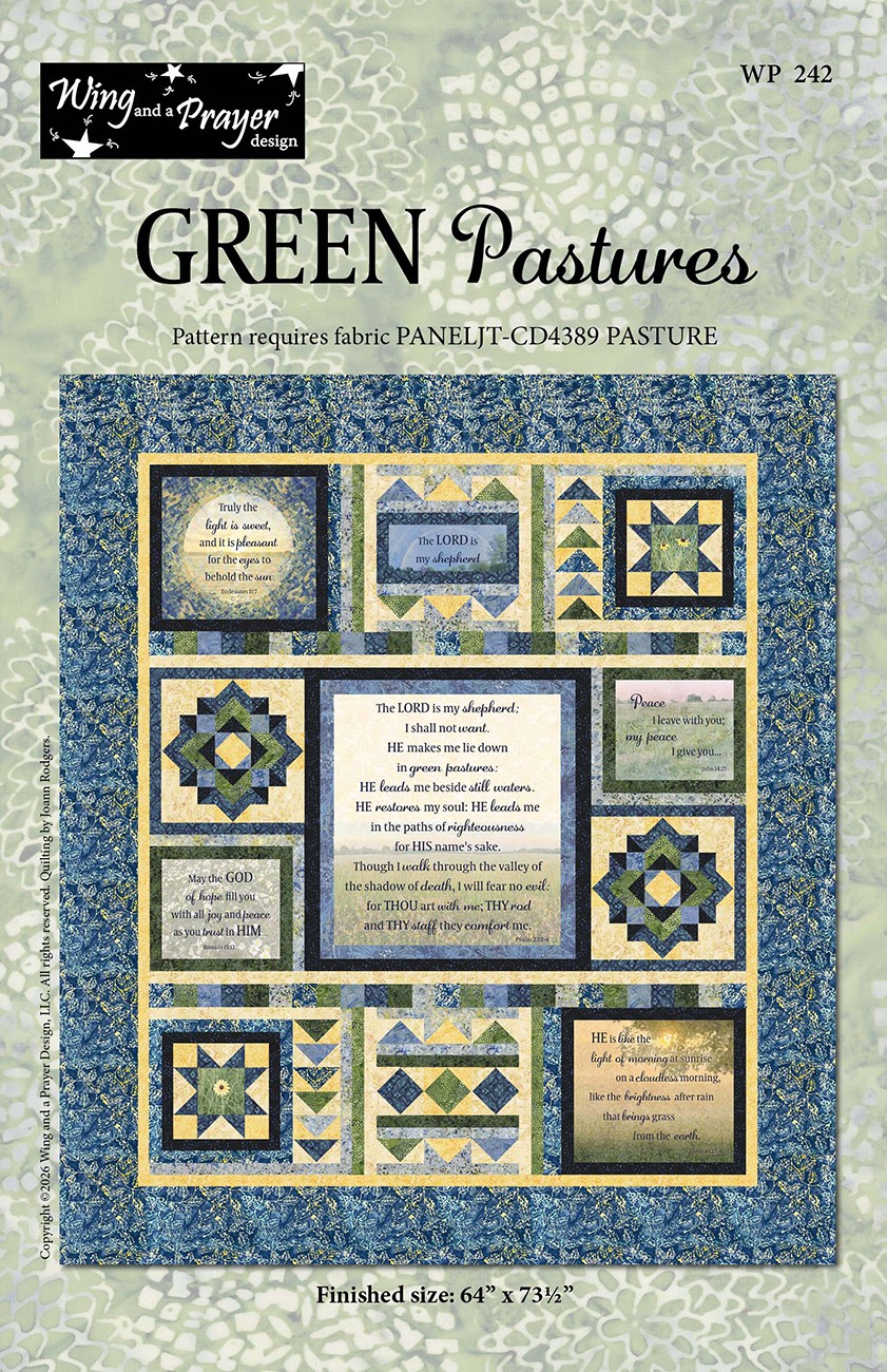 Product Image For WP242.