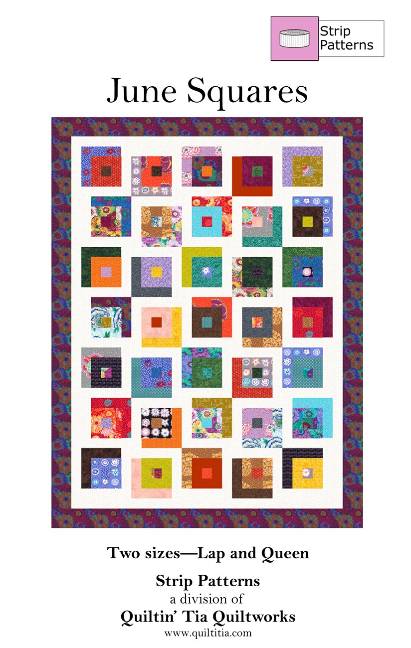 june-squares-quilt-pattern-for-2-1-2-strips