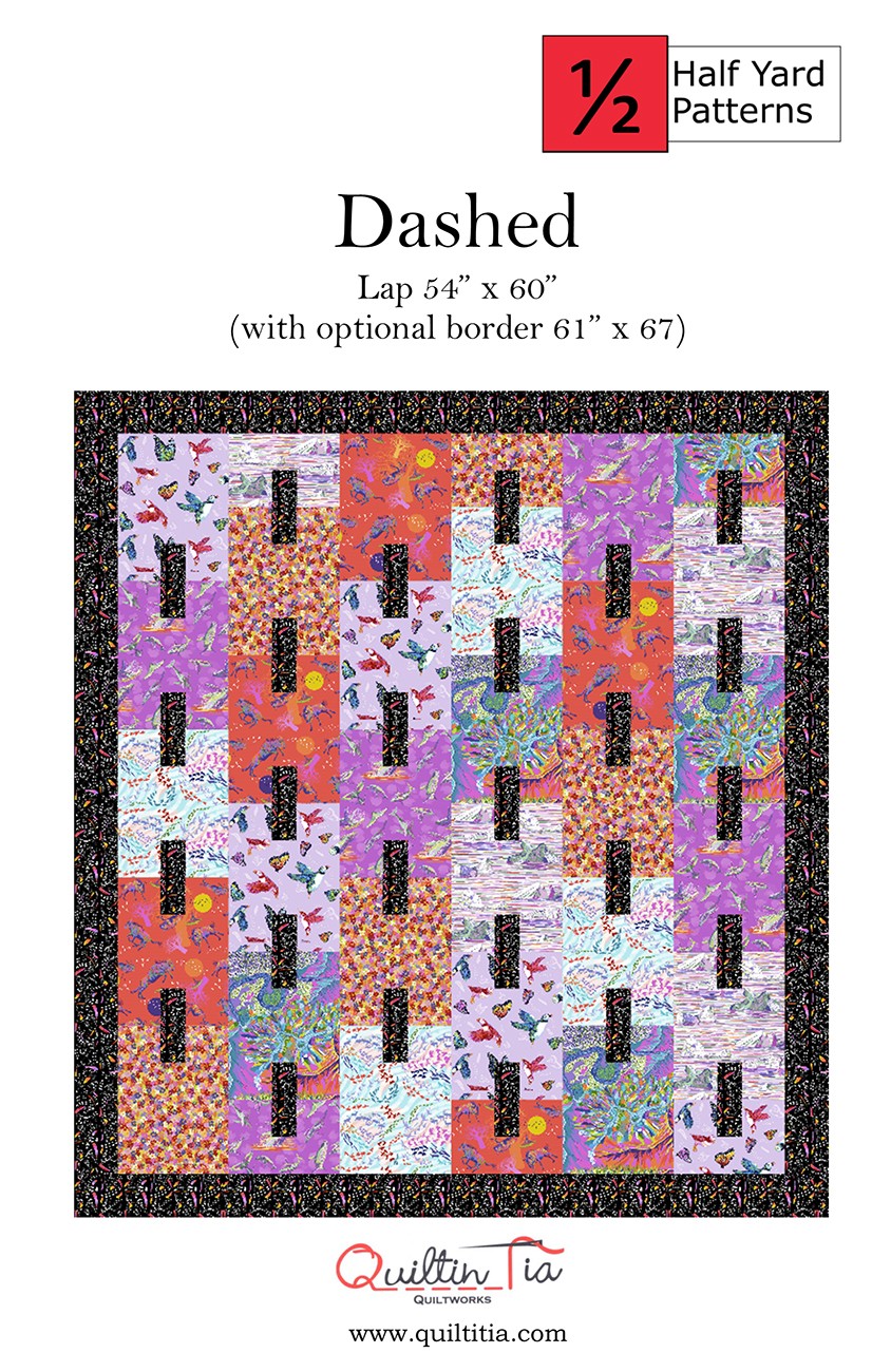 dashed-quilt-made-from-8-half-yard-cuts