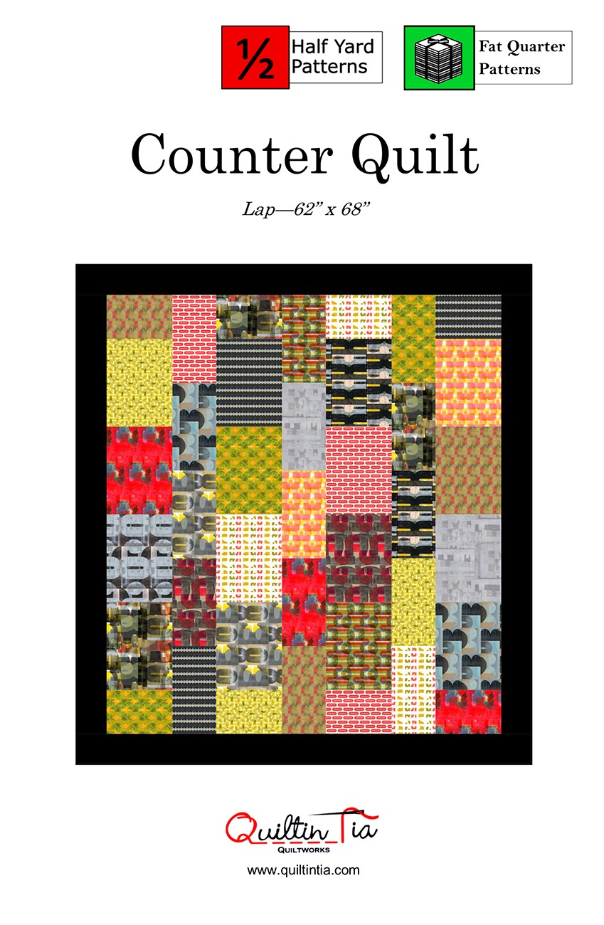 Product Image For WQT086.