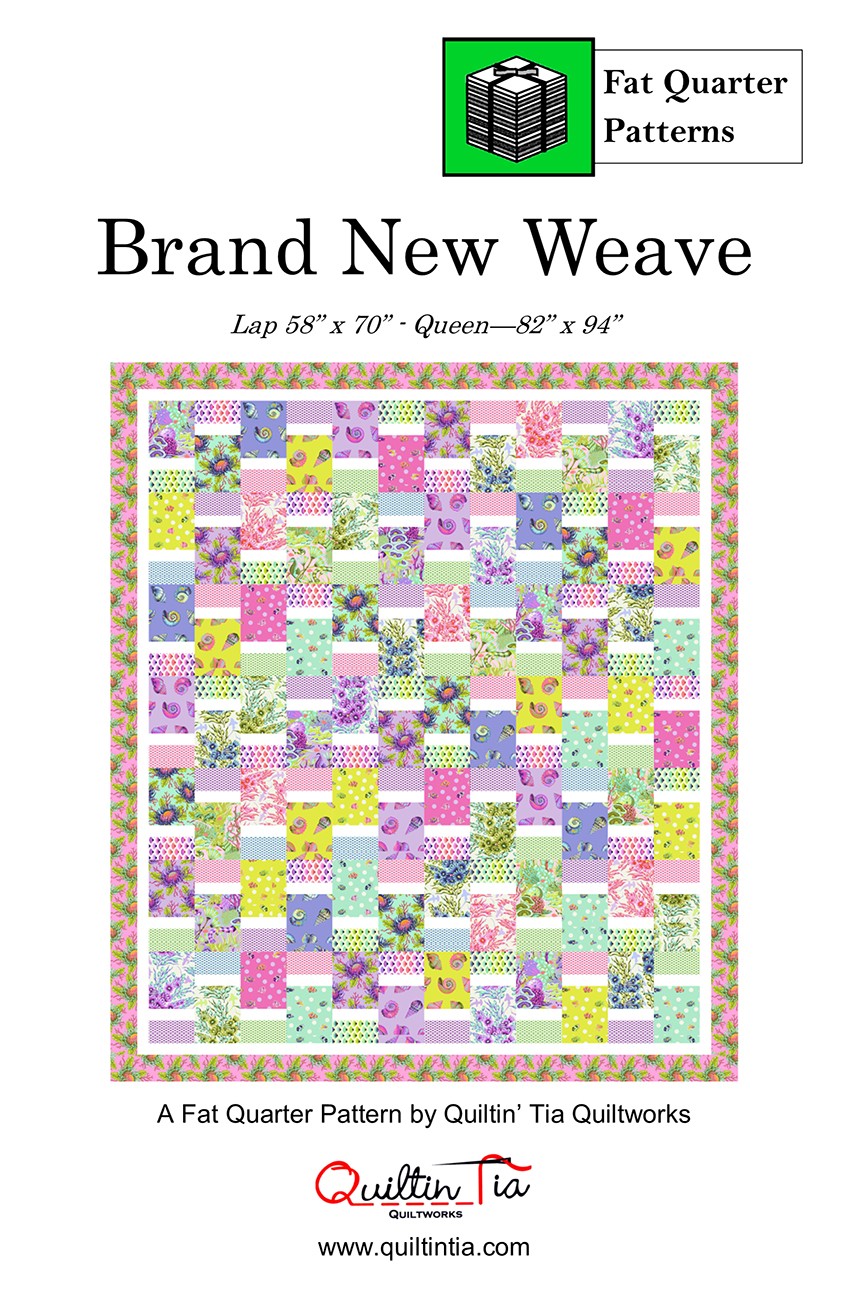 Product Image For WQT087.
