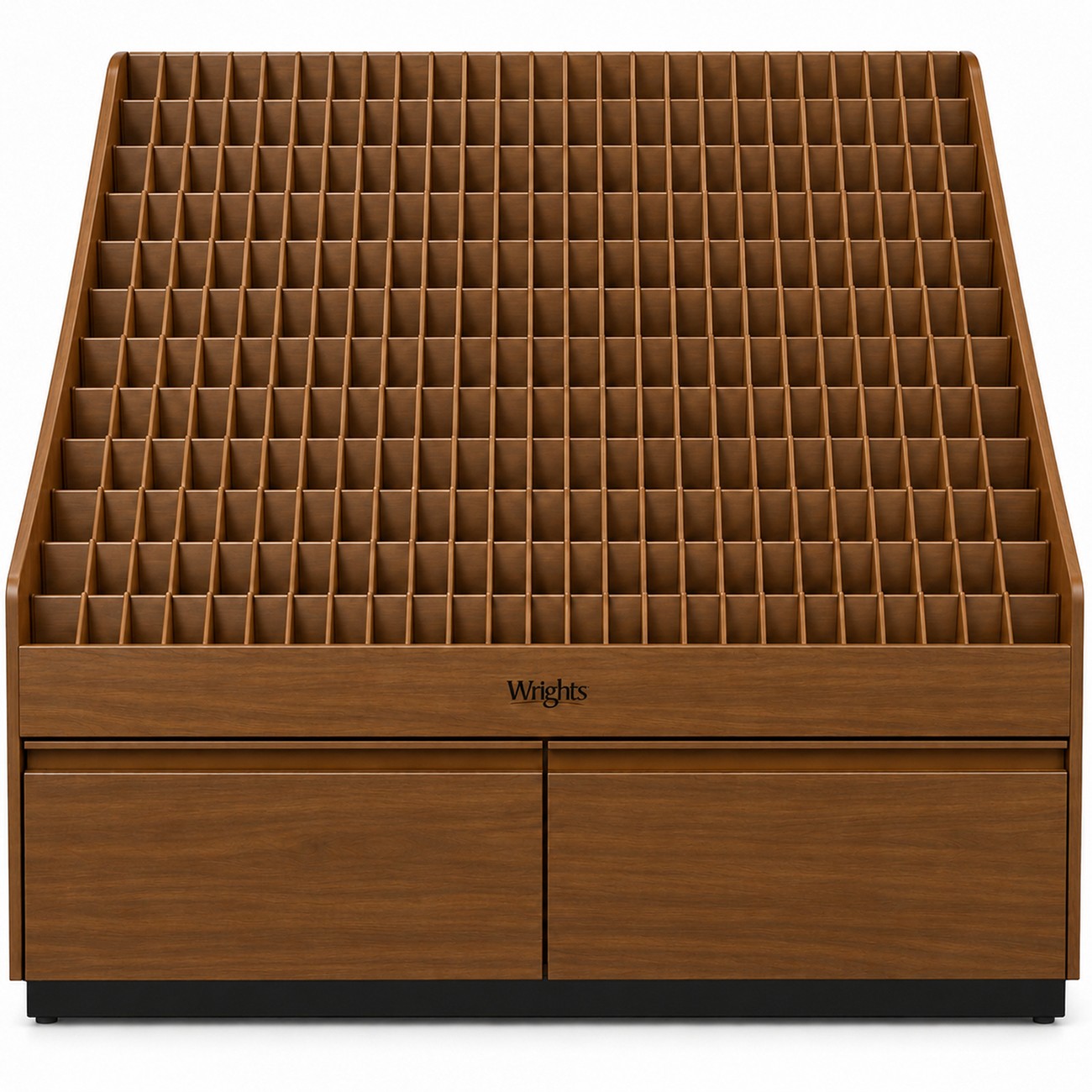 Product Image For WRIGHTS5FIX.