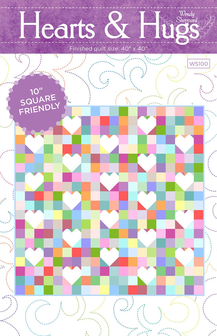 Product Image For WS100.