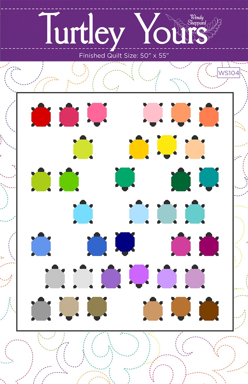 Product Image For WS104.