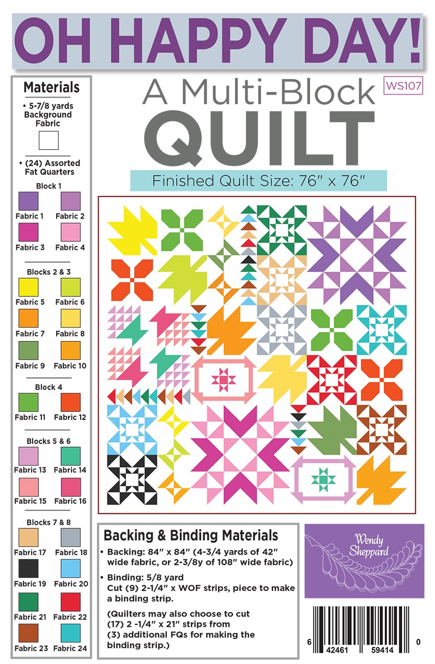 Product Image For WS107.