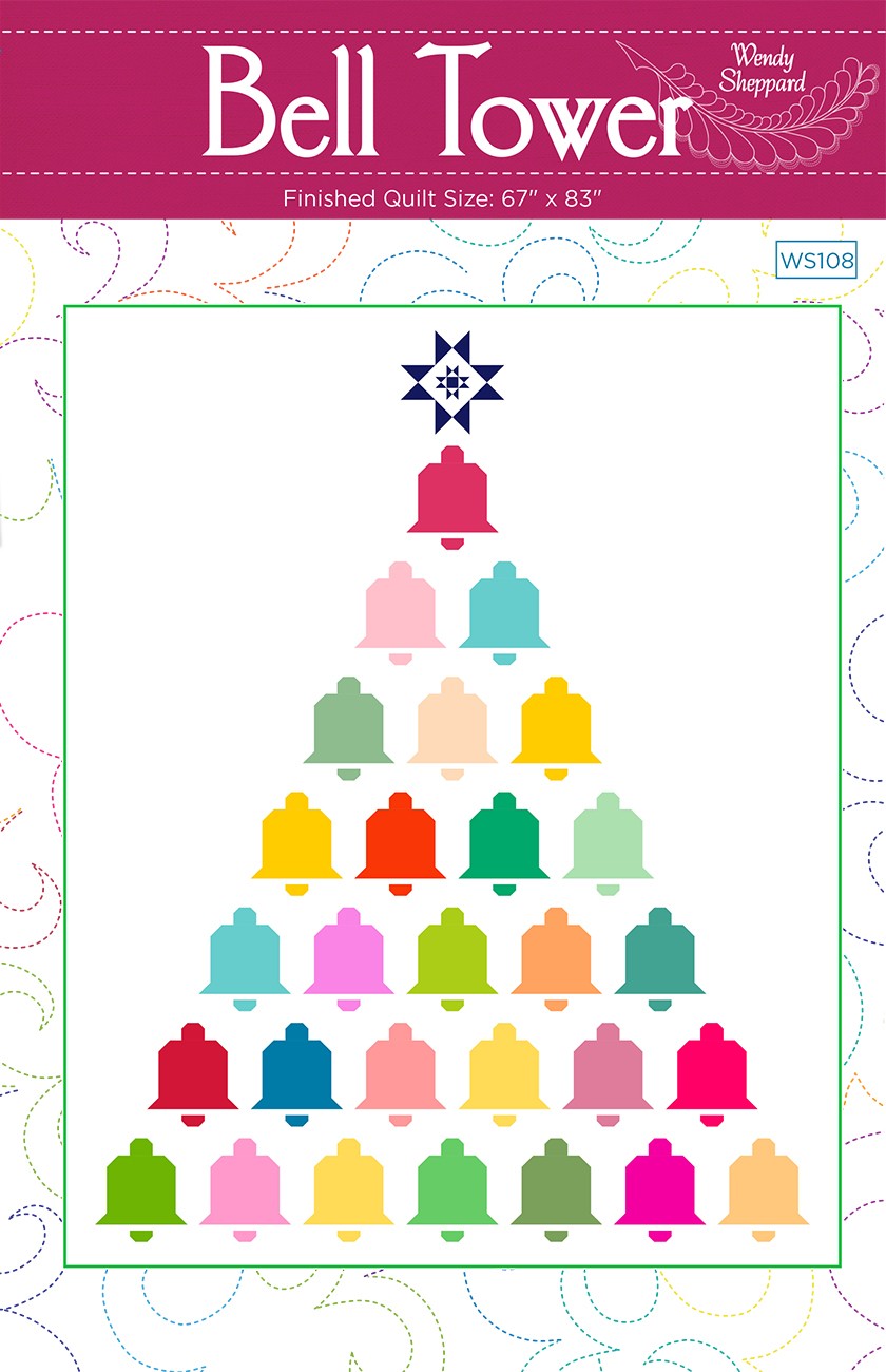 Product Image For WS108.