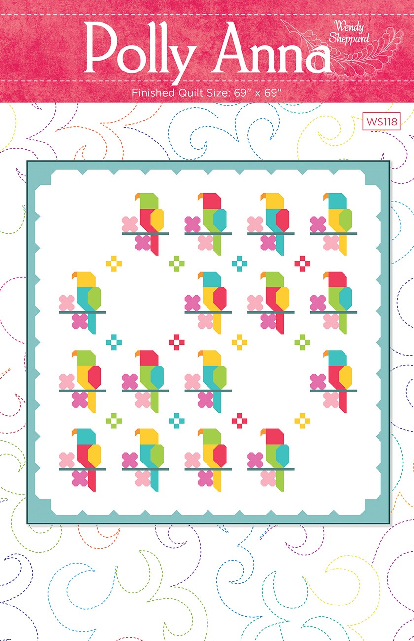 Product Image For WS118.