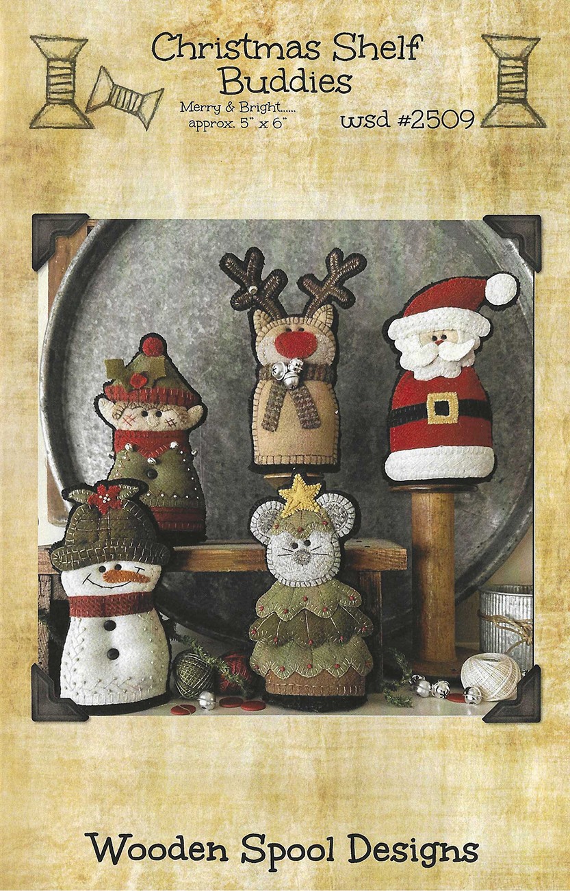 Product Image For WSD2509.