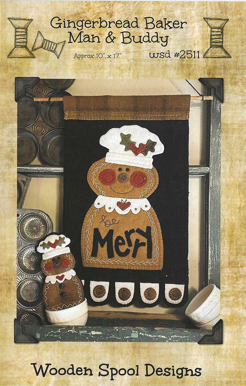 Product Image For WSD2511.