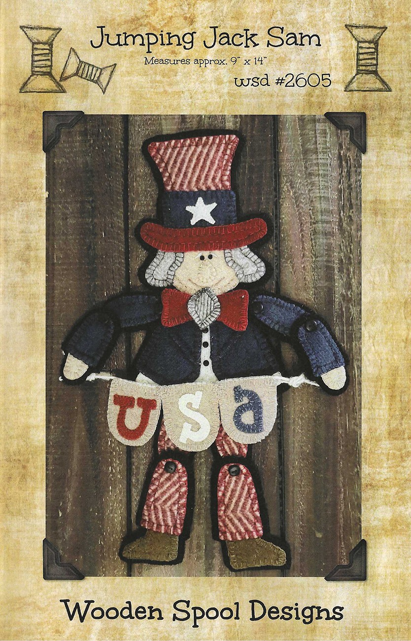 Product Image For WSD2605.