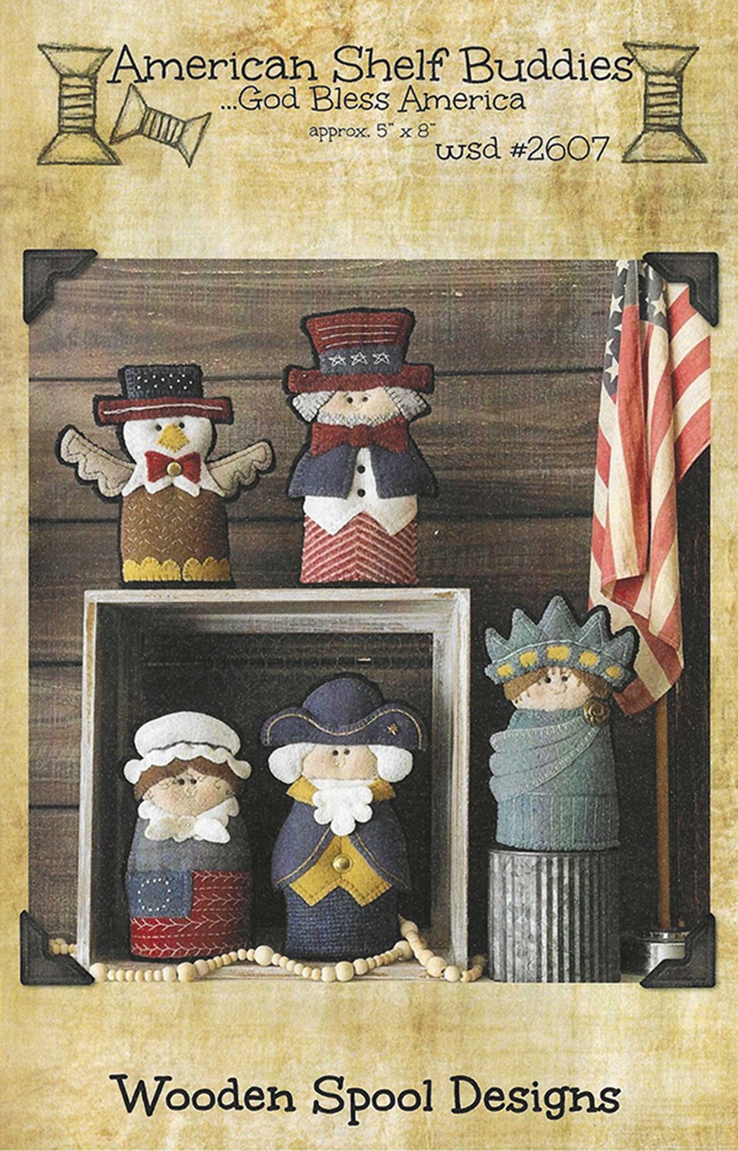 Product Image For WSD2607.