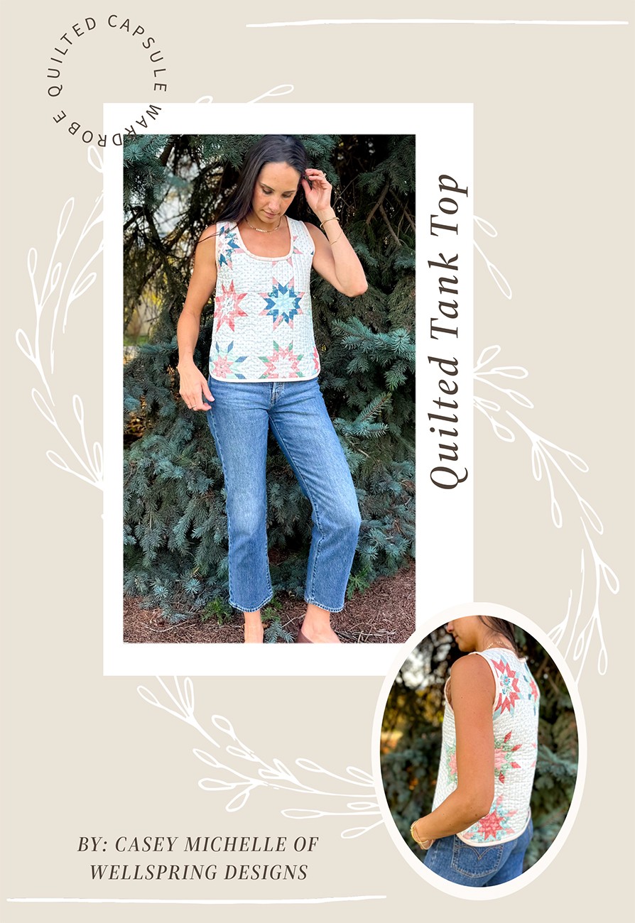 Product Image For WSDQ-P-115.