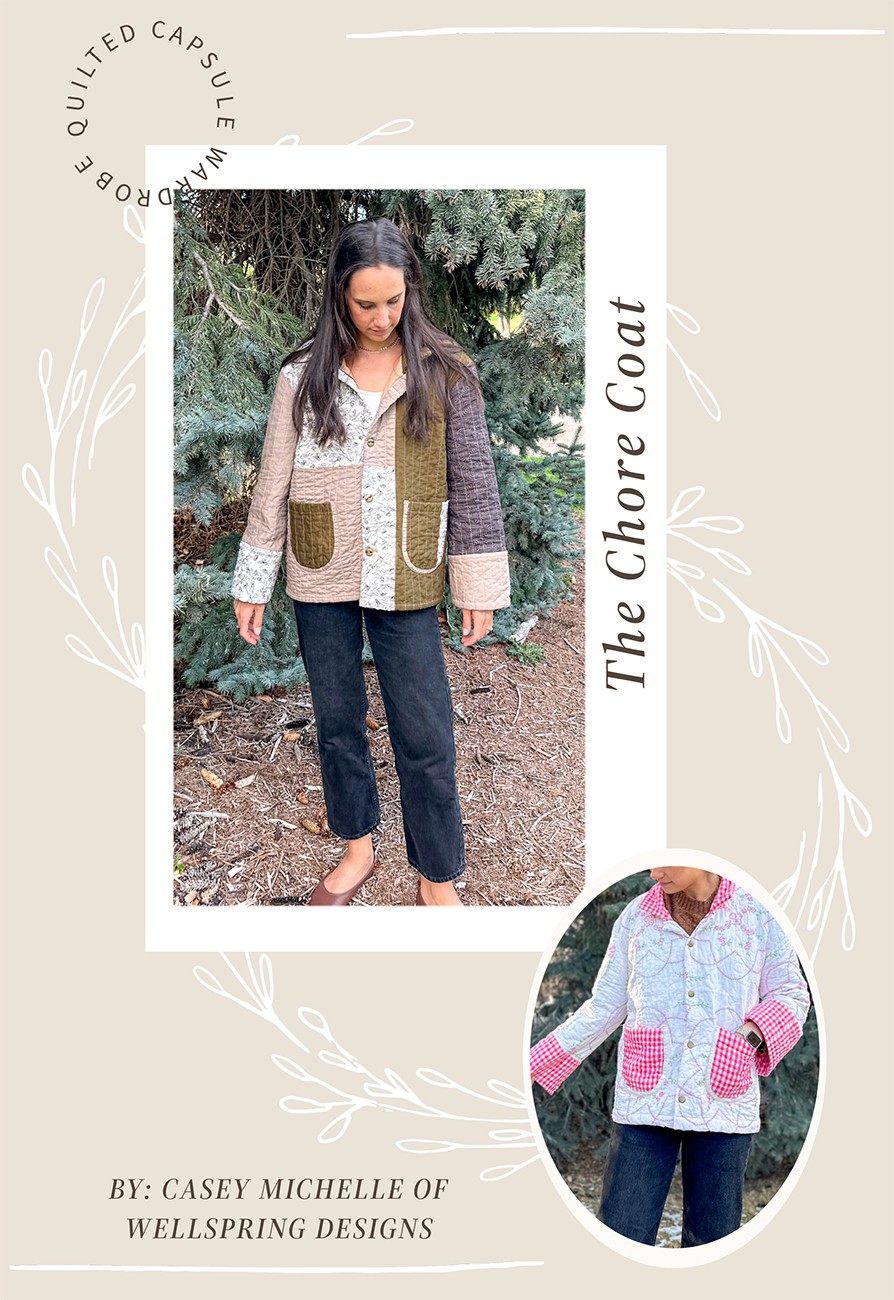 Product Image For WSDQ-P-117.