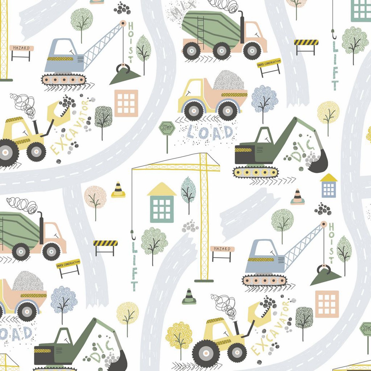 Product Image For WST-P2980WHITE.