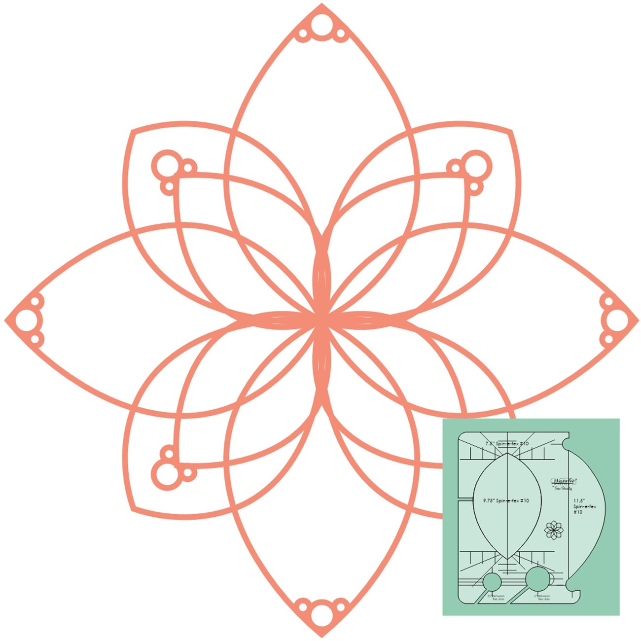 Product Image For WT-SFXDAHLIA-LS.