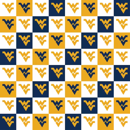West Virginia Cotton