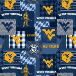 Product Image For WV-1367.