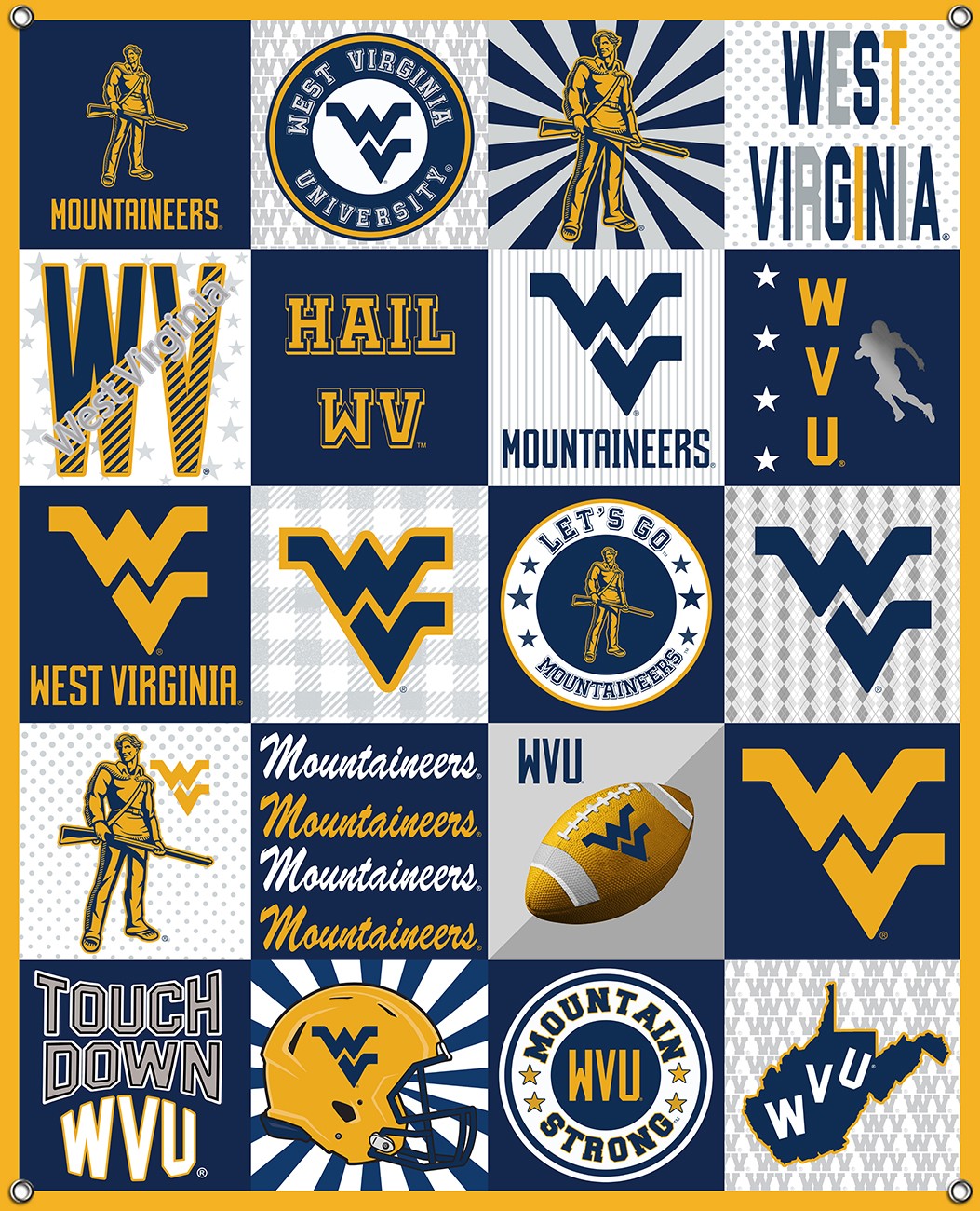 Product Image For WV5003.