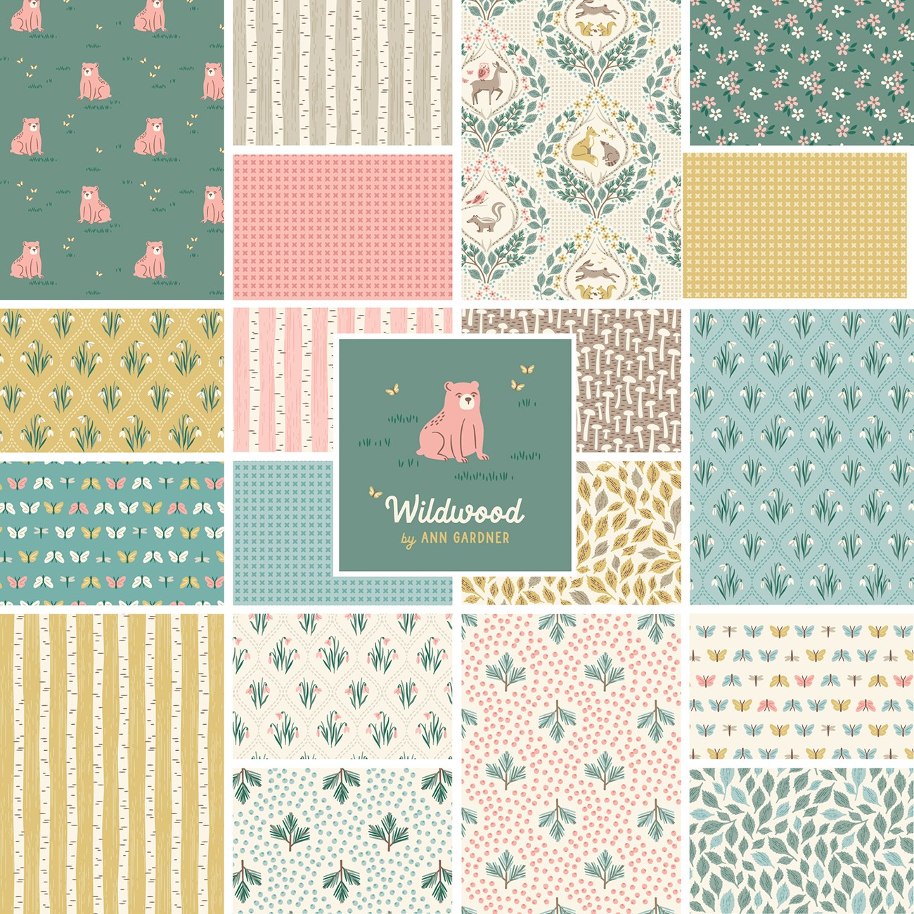 Product Image For WW10YD229291.