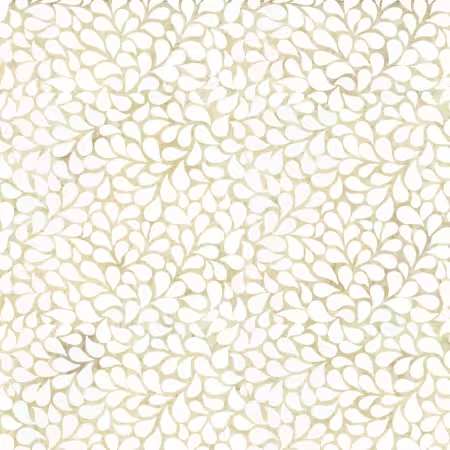Papyrus Bali Chop