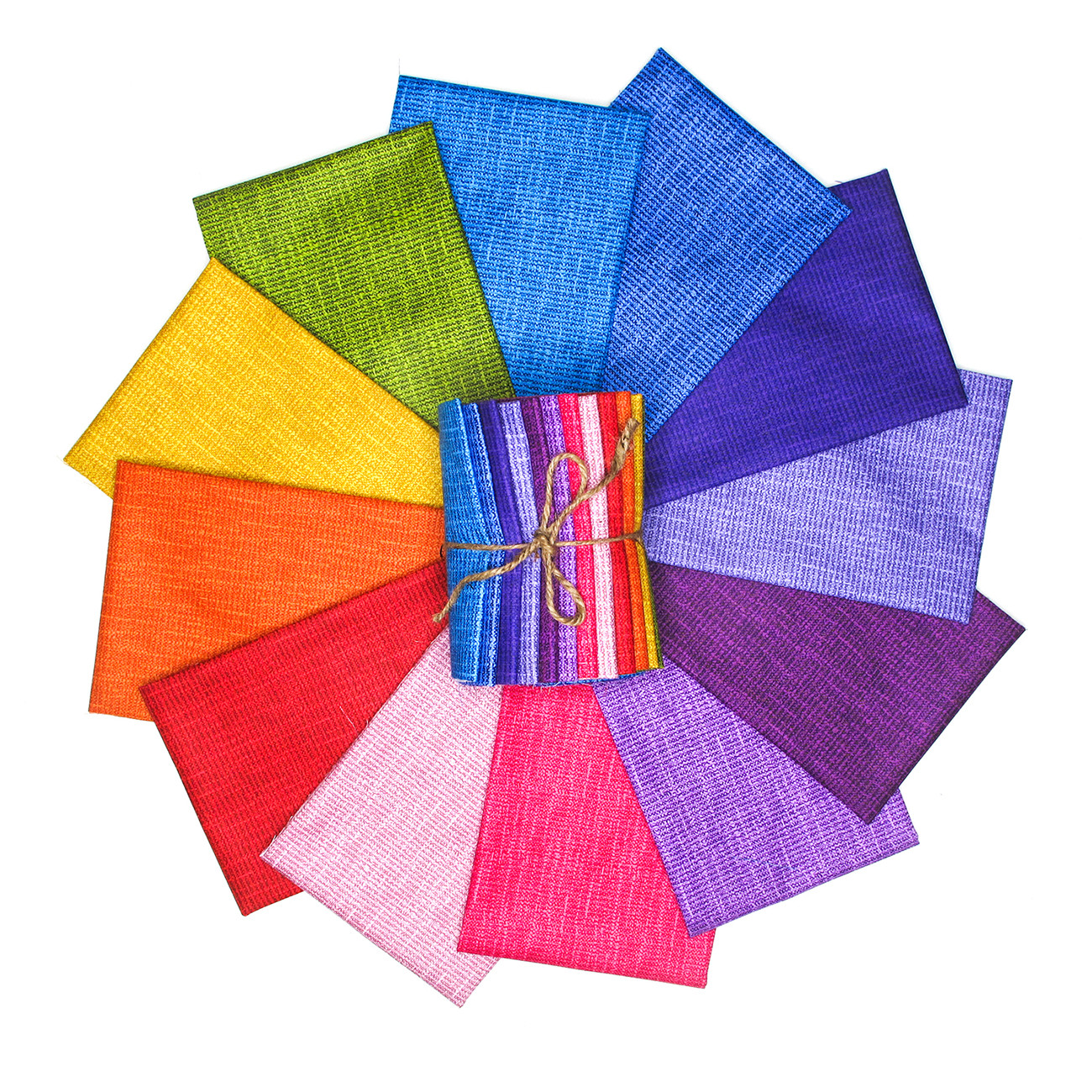 Product Image For X5596FQ-763.