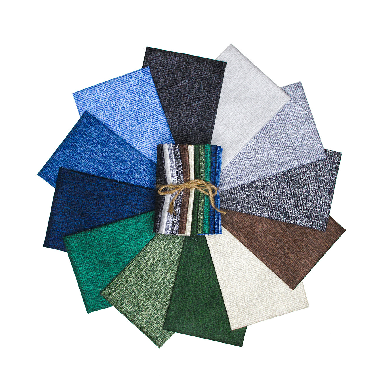 Product Image For X5596FQ-764.