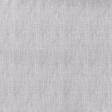 Fog 24/7 Tweed