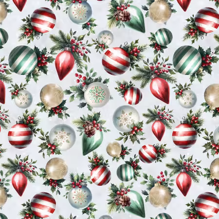 Ice Cozy Tidings