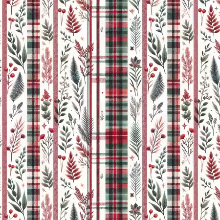 Christmas Cozy Tidings