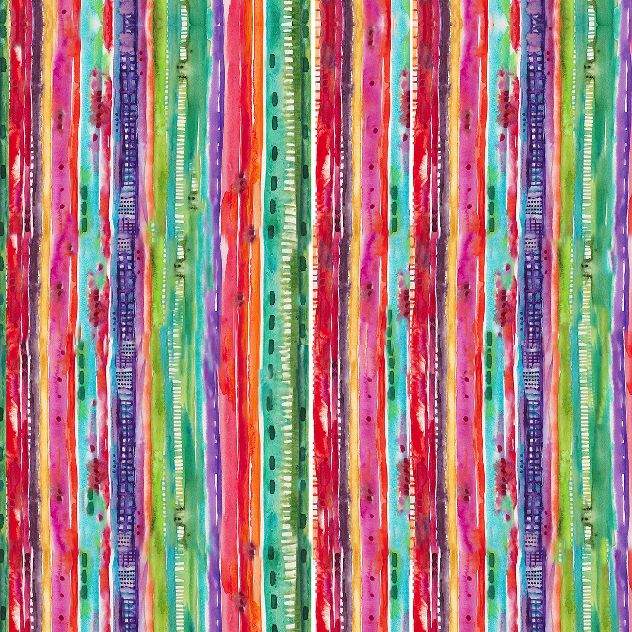 Multi Fiore