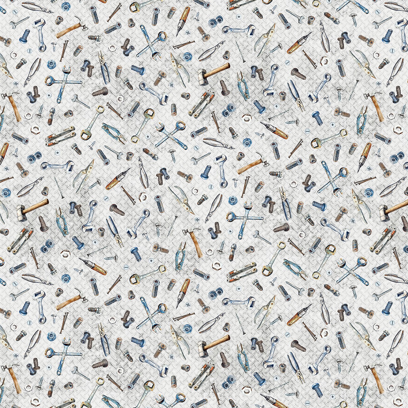 Product Image For X5641H-674.