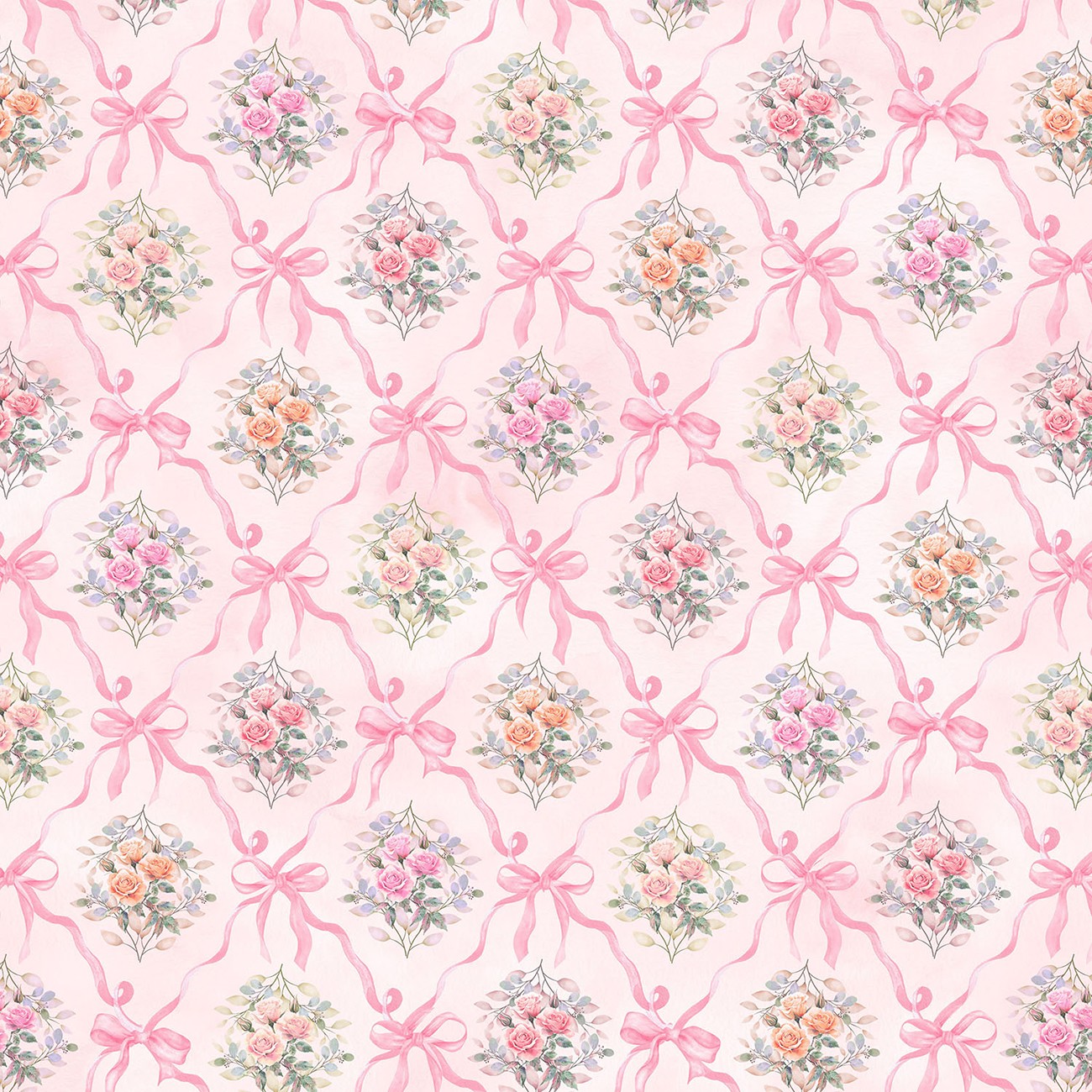 Product Image For X5659H-630.